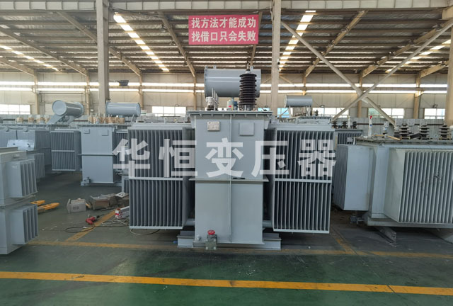 SZ11-6300/35商州商州商州电力变压器价格